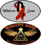 Widows Sons NJ Grand Chapter